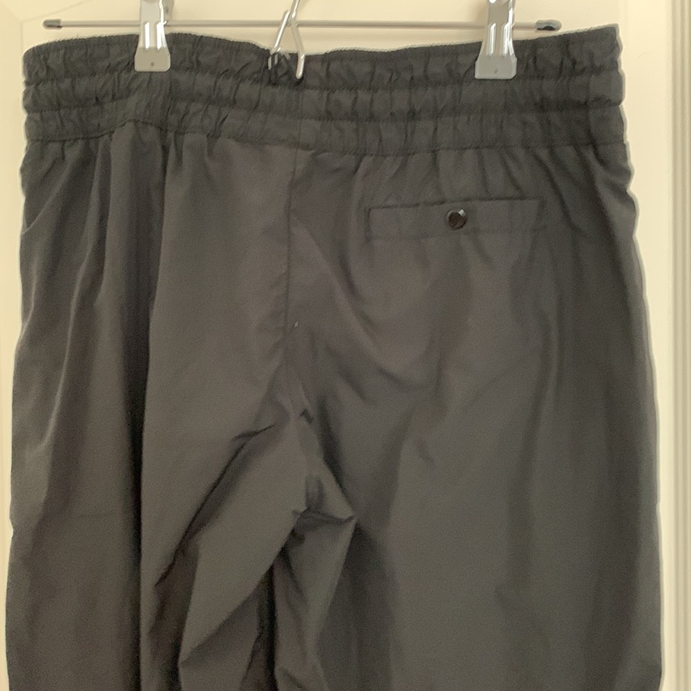Nike Track pants - Picture 8 of 11